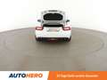 Fiat 124 Spider 1.4 Turbo Lusso*TEMPO*PDC*SHZ*KLIMA*GARANTIE* Weiß - thumbnail 16