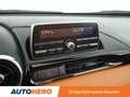 Fiat 124 Spider 1.4 Turbo Lusso*TEMPO*PDC*SHZ*KLIMA*GARANTIE* Weiß - thumbnail 20