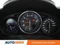 Fiat 124 Spider 1.4 Turbo Lusso*TEMPO*PDC*SHZ*KLIMA*GARANTIE* Weiß - thumbnail 19