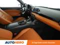 Fiat 124 Spider 1.4 Turbo Lusso*TEMPO*PDC*SHZ*KLIMA*GARANTIE* Blanc - thumbnail 15