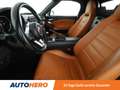 Fiat 124 Spider 1.4 Turbo Lusso*TEMPO*PDC*SHZ*KLIMA*GARANTIE* Blanc - thumbnail 10