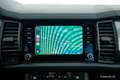 Skoda Kodiaq TSI ACT 7-SITZE ACC KAMERA CARPLAY LED ++ Schwarz - thumbnail 13