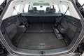 Skoda Kodiaq TSI ACT 7-SITZE ACC KAMERA CARPLAY LED ++ Schwarz - thumbnail 9