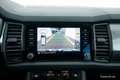 Skoda Kodiaq TSI ACT 7-SITZE ACC KAMERA CARPLAY LED ++ Schwarz - thumbnail 15