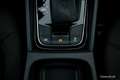 Skoda Kodiaq TSI ACT 7-SITZE ACC KAMERA CARPLAY LED ++ Schwarz - thumbnail 25