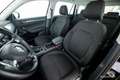 Skoda Kodiaq TSI ACT 7-SITZE ACC KAMERA CARPLAY LED ++ Schwarz - thumbnail 18