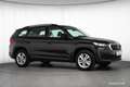 Skoda Kodiaq TSI ACT 7-SITZE ACC KAMERA CARPLAY LED ++ Schwarz - thumbnail 36
