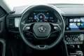 Skoda Kodiaq TSI ACT 7-SITZE ACC KAMERA CARPLAY LED ++ Schwarz - thumbnail 6