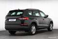 Skoda Kodiaq TSI ACT 7-SITZE ACC KAMERA CARPLAY LED ++ Schwarz - thumbnail 33