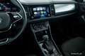 Skoda Kodiaq TSI ACT 7-SITZE ACC KAMERA CARPLAY LED ++ Schwarz - thumbnail 22