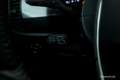 Skoda Kodiaq TSI ACT 7-SITZE ACC KAMERA CARPLAY LED ++ Schwarz - thumbnail 30