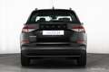 Skoda Kodiaq TSI ACT 7-SITZE ACC KAMERA CARPLAY LED ++ Schwarz - thumbnail 32