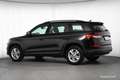Skoda Kodiaq TSI ACT 7-SITZE ACC KAMERA CARPLAY LED ++ Schwarz - thumbnail 40