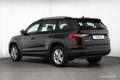 Skoda Kodiaq TSI ACT 7-SITZE ACC KAMERA CARPLAY LED ++ Schwarz - thumbnail 4