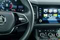 Skoda Kodiaq TSI ACT 7-SITZE ACC KAMERA CARPLAY LED ++ Schwarz - thumbnail 21