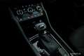 Skoda Kodiaq TSI ACT 7-SITZE ACC KAMERA CARPLAY LED ++ Schwarz - thumbnail 24