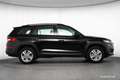 Skoda Kodiaq TSI ACT 7-SITZE ACC KAMERA CARPLAY LED ++ Schwarz - thumbnail 35