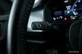 Skoda Kodiaq TSI ACT 7-SITZE ACC KAMERA CARPLAY LED ++ Schwarz - thumbnail 29