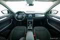 Skoda Kodiaq TSI ACT 7-SITZE ACC KAMERA CARPLAY LED ++ Schwarz - thumbnail 5