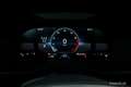 Skoda Kodiaq TSI ACT 7-SITZE ACC KAMERA CARPLAY LED ++ Schwarz - thumbnail 10