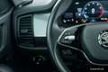 Skoda Kodiaq TSI ACT 7-SITZE ACC KAMERA CARPLAY LED ++ Schwarz - thumbnail 20