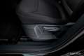 Skoda Kodiaq TSI ACT 7-SITZE ACC KAMERA CARPLAY LED ++ Schwarz - thumbnail 27