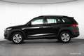 Skoda Kodiaq TSI ACT 7-SITZE ACC KAMERA CARPLAY LED ++ Schwarz - thumbnail 3