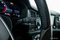Skoda Kodiaq TSI ACT 7-SITZE ACC KAMERA CARPLAY LED ++ Schwarz - thumbnail 31