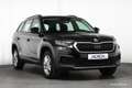 Skoda Kodiaq TSI ACT 7-SITZE ACC KAMERA CARPLAY LED ++ Schwarz - thumbnail 37