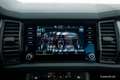Skoda Kodiaq TSI ACT 7-SITZE ACC KAMERA CARPLAY LED ++ Schwarz - thumbnail 14