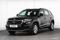 Skoda Kodiaq TSI ACT 7-SITZE ACC KAMERA CARPLAY LED ++ Schwarz - thumbnail 38
