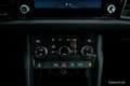 Skoda Kodiaq TSI ACT 7-SITZE ACC KAMERA CARPLAY LED ++ Schwarz - thumbnail 23