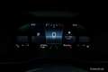 Skoda Kodiaq TSI ACT 7-SITZE ACC KAMERA CARPLAY LED ++ Schwarz - thumbnail 11