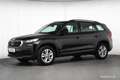 Skoda Kodiaq TSI ACT 7-SITZE ACC KAMERA CARPLAY LED ++ Schwarz - thumbnail 39