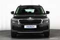 Skoda Kodiaq TSI ACT 7-SITZE ACC KAMERA CARPLAY LED ++ Schwarz - thumbnail 2