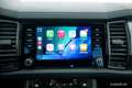 Skoda Kodiaq TSI ACT 7-SITZE ACC KAMERA CARPLAY LED ++ Schwarz - thumbnail 12
