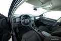 Skoda Kodiaq TSI ACT 7-SITZE ACC KAMERA CARPLAY LED ++ Schwarz - thumbnail 17