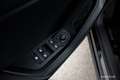Skoda Kodiaq TSI ACT 7-SITZE ACC KAMERA CARPLAY LED ++ Schwarz - thumbnail 26