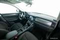 Skoda Kodiaq TSI ACT 7-SITZE ACC KAMERA CARPLAY LED ++ Schwarz - thumbnail 19