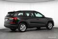 Skoda Kodiaq TSI ACT 7-SITZE ACC KAMERA CARPLAY LED ++ Schwarz - thumbnail 34