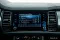 Skoda Kodiaq TSI ACT 7-SITZE ACC KAMERA CARPLAY LED ++ Schwarz - thumbnail 16