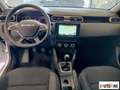 Dacia Duster 1.5 blue dci Journey 4x2 115cv KM.0 Weiß - thumbnail 12