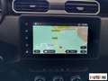Dacia Duster 1.5 blue dci Journey 4x2 115cv KM.0 Weiß - thumbnail 10