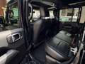 Jeep Wrangler Unlimited PHEV 2.0 Turbo Hybride 4xe Sahara Toit Ouvrant Full Options  Camera Negro - thumbnail 10