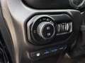 Jeep Wrangler Unlimited PHEV 2.0 Turbo Hybride 4xe Sahara Toit Ouvrant Full Options  Camera Negro - thumbnail 23