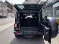 Jeep Wrangler Unlimited PHEV 2.0 Turbo Hybride 4xe Sahara Toit Ouvrant Full Options  Camera Negro - thumbnail 26