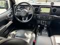 Jeep Wrangler Unlimited PHEV 2.0 Turbo Hybride 4xe Sahara Toit Ouvrant Full Options  Camera Negro - thumbnail 9