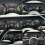 Jeep Wrangler Unlimited PHEV 2.0 Turbo Hybride 4xe Sahara Toit Ouvrant Full Options  Camera Negro - thumbnail 28