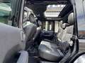 Jeep Wrangler Unlimited PHEV 2.0 Turbo Hybride 4xe Sahara Toit Ouvrant Full Options  Camera Negro - thumbnail 18