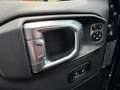 Jeep Wrangler Unlimited PHEV 2.0 Turbo Hybride 4xe Sahara Toit Ouvrant Full Options  Camera Negro - thumbnail 22